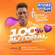 brenno-santos-vol-2-100-autoral-andre-cds-o-moral-de-ibicoara-2