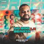 Breno Santos - Na Barbearia 1.0