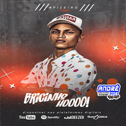 bricinho-hooo-madeinpizeiro-2021-andre-cds-o-moral-de-ibicoara-2