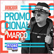 broncador-da-bregadeira-promocional-marc-o-2021-andre-cds-o-moral-de-ibicoara-1