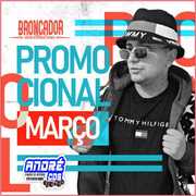 BRONCADOR DA BREGADEIRA PROMOCIONAL MARÇ O 2021( Andre CDs O Moral De Ibicoara) broncador-da-bregadeira-promocional-marc-o-2021-andre-cds-o-moral-de-ibicoara-2