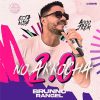 Brunno Rangel - No Arrocha 2.0