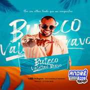 BUTECO DO VALENTINO BRAVO CD FALANDO DE AMOR 2020 ( Andre CDs O Moral De Ibicoara) buteco-do-valentino-bravo-cd-falando-de-amor-2020-andre-cds-o-moral-de-ibicoara-2
