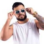 Playlists - Caio Costta Mais Tocadas Caio Costta mais tocadas 2026