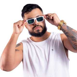 Caio Costta mais tocadas 2026