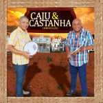 Playlists - Caju Mais Tocadas Caju mais tocadas 2026