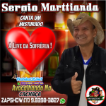 capa FRENTE OK
