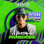 carlos-cantor-a-pressao-dos-paredoes-2021-andre-cds-o-moral-de-ibicoara-2