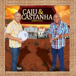 Castanha mais tocadas 2026