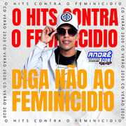 CD BANDA O HITS REPERTORIO NOVO 2020 ( Andre CDs O Moral De Ibicoara)