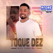 cd-banda-toquedez-ensaio-promocional-andre-cds-o-moral-de-ibicoara