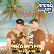 cd-baro-es-da-pisada-vera-o-2-k-20-andre-cds-o-moral-de-ibicoara