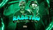 cd-brega-funk-mc-reino-e-barca-na-batida-andre-cds-o-moral-de-ibicoara-2