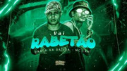 CD BREGA FUNK MC REINO E BARCA NA BATIDA ( Andre CDs O Moral De Ibicoara)