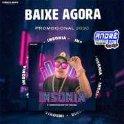 CD INSONIA CD PROMOCIONAL 2020 ( Andre CDs O Moral De Ibicoara) cd-insonia-cd-promocional-2020-andre-cds-o-moral-de-ibicoara-1