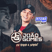 cd-joa-o-gomes-cd-eu-tenho-a-senha-2021-andre-cds-o-moral-de-ibicoara-1