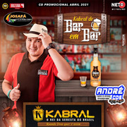 cd-kabral-promocional-abril-2-k-21-andre-cds-o-moral-de-ibicoara
