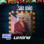 Ouvir e baixar CDs de Forró - CD LA FURIA DE SAO JOAO 2020 ( Andre CDs O Moral De Ibicoara) cd-la-furia-de-sao-joao-2020-andre-cds-o-moral-de-ibicoara