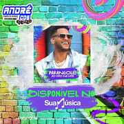 cd-parangole-cd-agosto-2020-andre-cds-o-moral-de-ibicoara-2