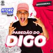 cd-pareda-o-do-digo-2020-andre-cds-o-moral-de-ibicoara-2