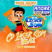 cd-super-laser-som-volume-41-vera-o-2021-andre-cds-o-moral-de-ibicoara-1