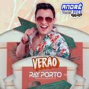 cd-vera-o-2020-ray-porto-forro-do-bole-bole-andre-cds-o-moral-de-ibicoara