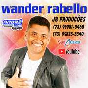 cd-wander-rabelo-vera-o-2020-andre-cds-o-moral-de-ibicoara