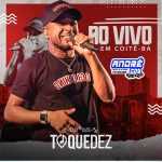cd_cover