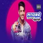 Ouvir e baixar CDs de Forró - KEVI JONNY CD COM AMOR 2022 ( Andre CDs O Moral De Ibicoara) cd_cover