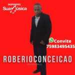 cd_cover