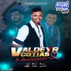 Ouvir e baixar CDs de Forró – VALDEYR COTIAS O APAIXONADO 2022 (AndreCDs O Moral De Ibicoara)