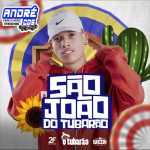 cd_cover