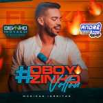 cd_cover