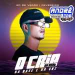 cd_cover