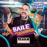 cd_cover