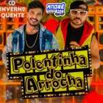 cd_cover