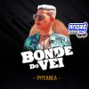 Ouvir e baixar CDs de Forró – BONDE DO VEI CD SUPER FURIOSO 2022 ( Andre CDs O Moral De Ibicoara)