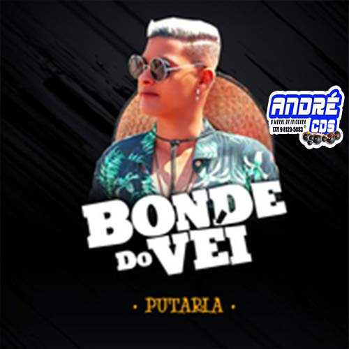 Ouvir e baixar CDs de Forró – BONDE DO VEI CD SUPER FURIOSO 2022 ( Andre CDs O Moral De Ibicoara)