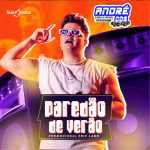 cd_cover