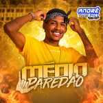 Ouvir e baixar CDs de Forró - MÉDIO PAREDÃ O EP INÉ DITO 2022 ( Andre CDs O Moral De Ibicoara) cd_cover