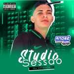 cd_cover