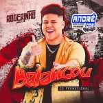cd_cover