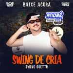 cd_cover