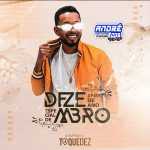 cd_cover