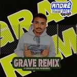 cd_cover