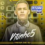 cd_cover