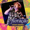 Cesar Amaral mais tocadas 2026