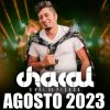 Playlists – Chacal O Rei Da Pisada Mais Tocadas Chacal O Rei Da Pisada mais tocadas 2026