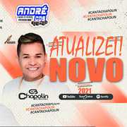 chapolin-do-brasil-cd-marc-o-2021-andre-cds-o-moral-de-ibicoara-2
