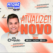chapolin-do-brasil-cd-marc-o-2021-andre-cds-o-moral-de-ibicoara